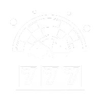 guia777 Cassino Online