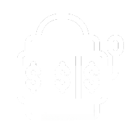 guia777 Jogos de Slots