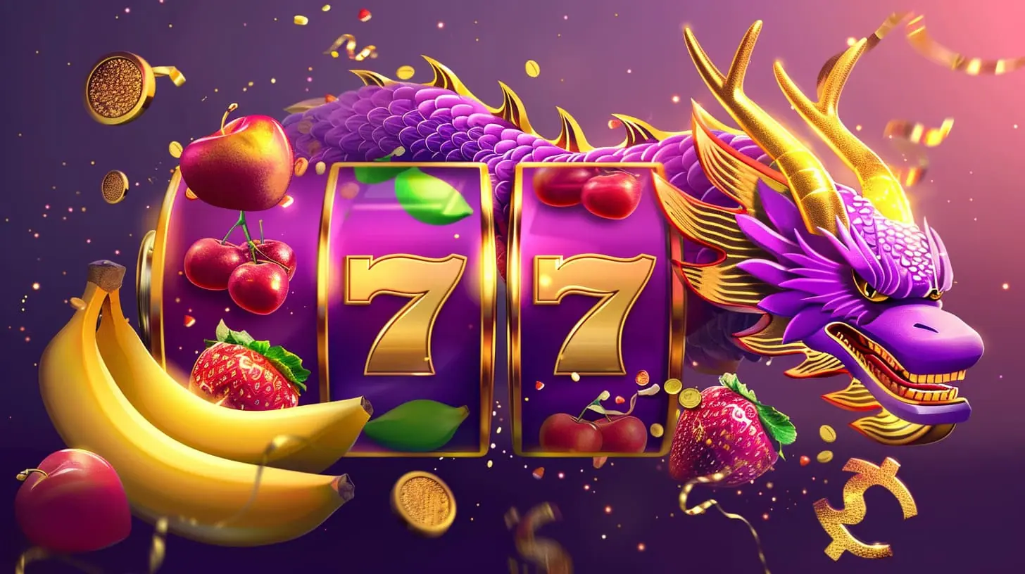 guia777