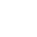 guia777 icon