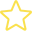 guia777 icon