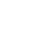 guia777 icon