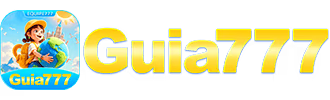 guia777