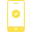 guia777 icon