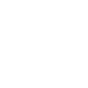 guia777 icon