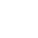 guia777 icon