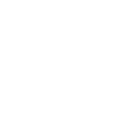 guia777 icon