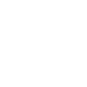 guia777 icon
