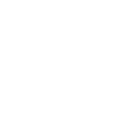 guia777 icon