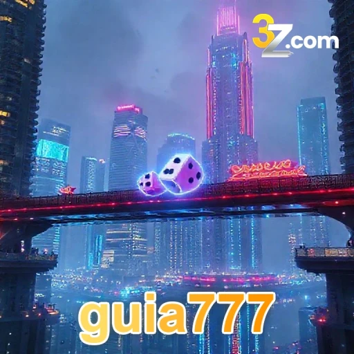 guia777 Jogos de caça-níqueis